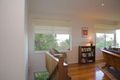 Property photo of 852B Sandy Bay Road Sandy Bay TAS 7005