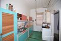 Property photo of 40 Belmore Street Smithtown NSW 2440