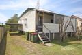 Property photo of 40 Belmore Street Smithtown NSW 2440