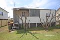 Property photo of 40 Belmore Street Smithtown NSW 2440