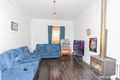 Property photo of 40 Belmore Street Smithtown NSW 2440