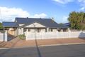 Property photo of 4 East Terrace Ceduna SA 5690