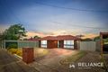 Property photo of 65 Centenary Avenue Melton VIC 3337