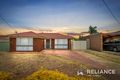 Property photo of 65 Centenary Avenue Melton VIC 3337