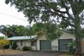 Property photo of 2/109 Australia Avenue Umina Beach NSW 2257