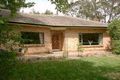 Property photo of 26 Hawthorndene Drive Hawthorndene SA 5051