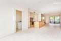 Property photo of 250 Halifax Street Adelaide SA 5000