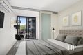Property photo of 6/253 Franklin Street Melbourne VIC 3000