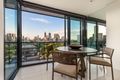 Property photo of 2002/250 St Kilda Road Southbank VIC 3006