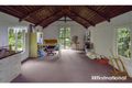 Property photo of 307-309 Long Road Tamborine Mountain QLD 4272