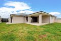 Property photo of 22 Cain Drive Kelso NSW 2795