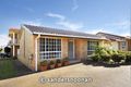 Property photo of 1/5 Wattle Street Peakhurst NSW 2210