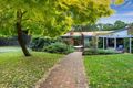 Property photo of 14 Island View Drive Tyabb VIC 3913