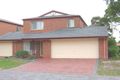 Property photo of 2 Enfield Place Forest Hill VIC 3131