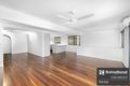 Property photo of 5 Hansen Court Ormiston QLD 4160