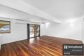 Property photo of 5 Hansen Court Ormiston QLD 4160
