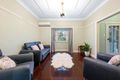 Property photo of 312 Buckland Road Nundah QLD 4012