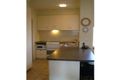 Property photo of 18 Philip Avenue Doncaster VIC 3108