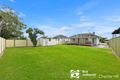 Property photo of 48 Belar Avenue Villawood NSW 2163