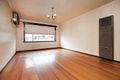 Property photo of 20 Amsterdam Street Richmond VIC 3121