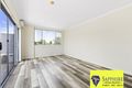 Property photo of 47/31-35 Cumberland Road Ingleburn NSW 2565
