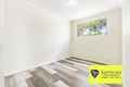 Property photo of 47/31-35 Cumberland Road Ingleburn NSW 2565