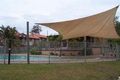 Property photo of 82/21 Leviathan Drive Mudgeeraba QLD 4213