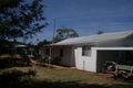 Property photo of 45 Howard Street Peak Hill NSW 2869