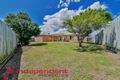 Property photo of 2 Macaranga Street Morayfield QLD 4506