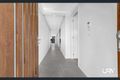 Property photo of 22 Edgedell Avenue Kalkallo VIC 3064