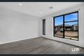 Property photo of 22 Edgedell Avenue Kalkallo VIC 3064