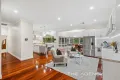 Property photo of 22 Pittersen Road Darlington WA 6070