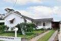 Property photo of 23 Sinclair Street East Maitland NSW 2323