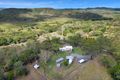 Property photo of 839 Yakapari-Seaforth Road Mount Jukes QLD 4740