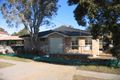 Property photo of 80 Wyong Road Killarney Vale NSW 2261