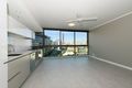 Property photo of 810/8 Church Street Fortitude Valley QLD 4006