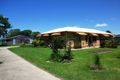 Property photo of 62 Griffiths Drive Pleystowe QLD 4741