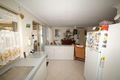 Property photo of 15 Marlborough Close Greenfields WA 6210