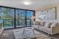 Property photo of 21/100 Kavanagh Street Southbank VIC 3006