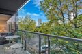 Property photo of 21/100 Kavanagh Street Southbank VIC 3006