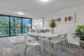 Property photo of 21/100 Kavanagh Street Southbank VIC 3006