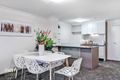 Property photo of 21/100 Kavanagh Street Southbank VIC 3006