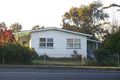 Property photo of 2703 Clarence Way Upper Copmanhurst NSW 2460