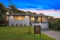 Property photo of 8 Kempwood Close Adamstown Heights NSW 2289