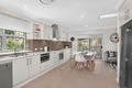 Property photo of 8 Kempwood Close Adamstown Heights NSW 2289
