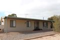 Property photo of 31 Ponape Street Port Germein SA 5495