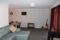 Property photo of 31 Ponape Street Port Germein SA 5495