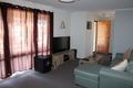 Property photo of 31 Ponape Street Port Germein SA 5495