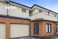 Property photo of 2/11 Parsons Avenue Springvale VIC 3171