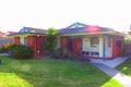 Property photo of 25 Pollock Drive Mill Park VIC 3082